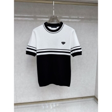 Prada T-Shirts